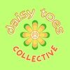 shopdaisytoes